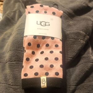 Ugg Women's socks